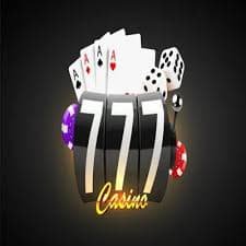free spin app VIP Bonus Cashback Myanmar ကစားသမား