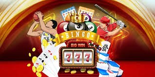 ငါးပစ်ဂိမ်း provider ထိပ်တန်း Myanmar free spin