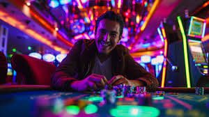 free spin app ဖုန်းမျိုးစုံ Android iOS ထောက်ပံ့မှု