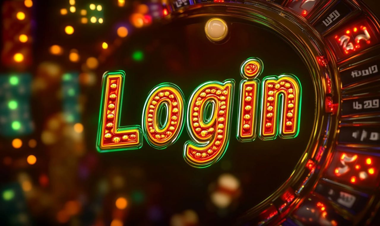 free spin ပရိုမိုးရှင်း Referral Bonus မိတ်ဆွေမိတ်ဆက် Myanmar