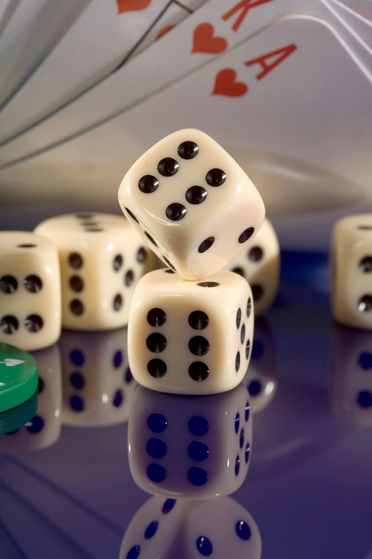 Live Casino