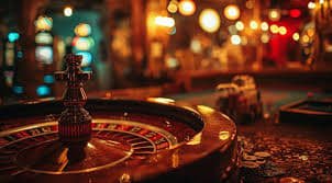free spin App ငွေသွင်း ငွေထုတ် Wave Money KBZPay AYA Pay Myanmar