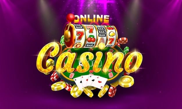 free spin Myanmar Online Gaming ဘောလုံး Live Casino ဂိမ်းများ