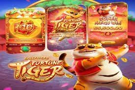 free spin app Android iOS ဒေါင်းလုဒ်ဆွဲနည်း Myanmar