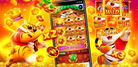 free spin SSL ငွေပေးချေမှု လုံခြုံရေး Myanmar