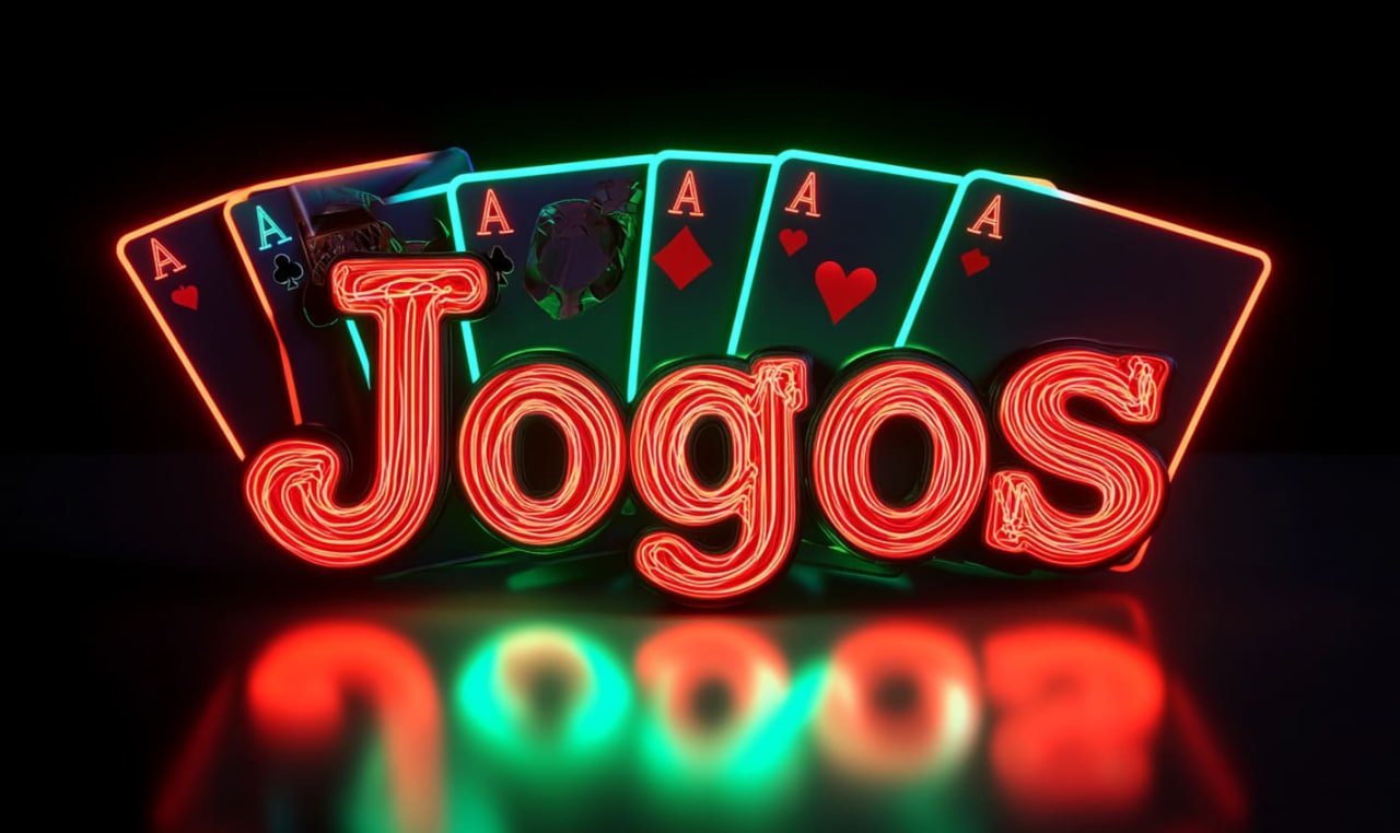 Slots