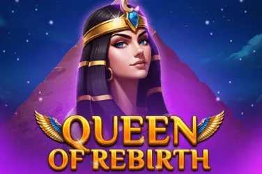 free spin Myanmar ငါးပစ်ဂိမ်း VIP Bonus