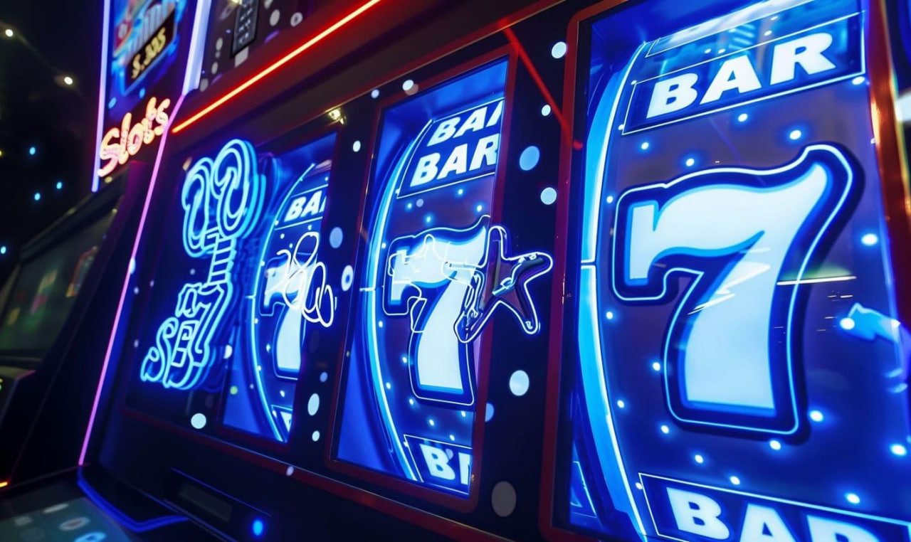 free spin Myanmar Online Casino Platform