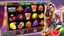free spin Android ဒေါင်းလုဒ် ထည့်သွင်းနည်း Myanmar ဖုန်း