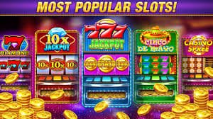 free spin ငါးပစ်ဂိမ်း ကစားနည်း Myanmar