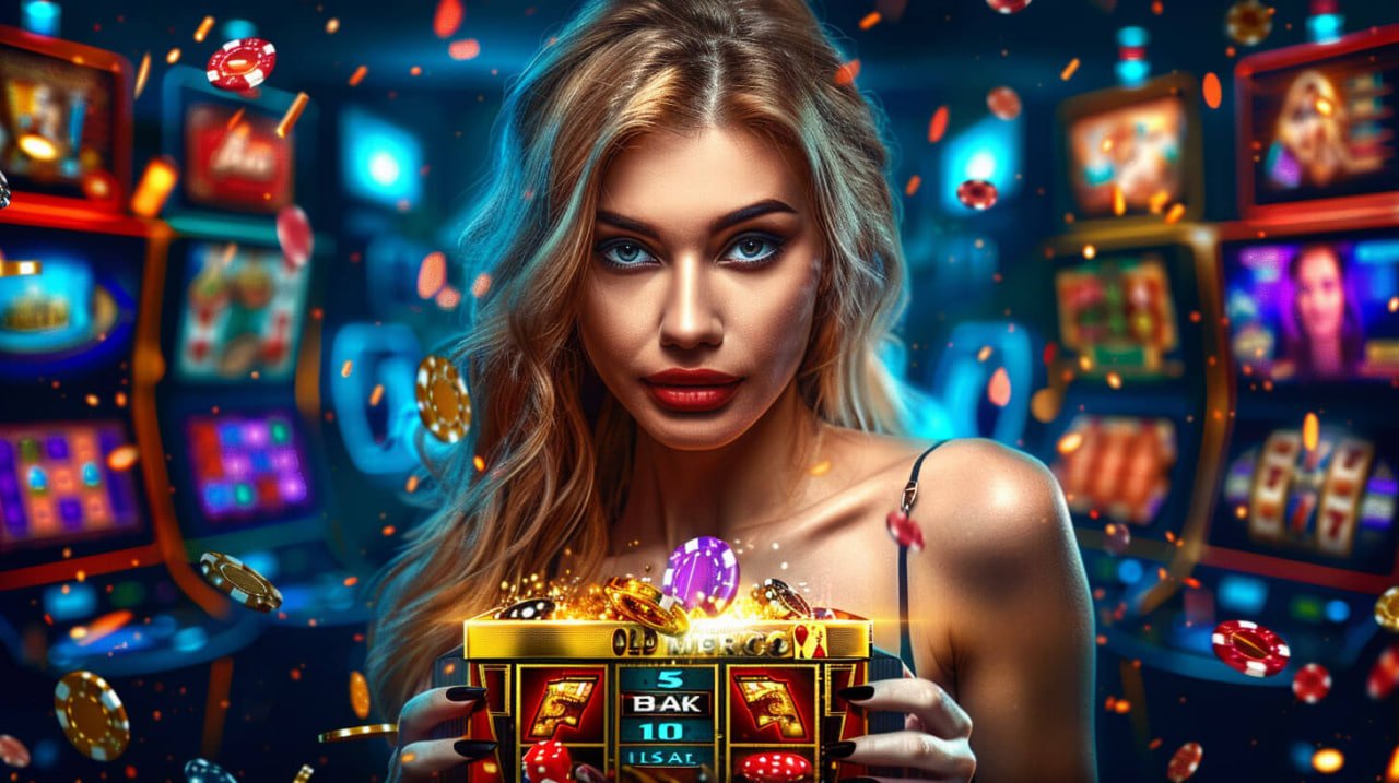 free spin ပရိုမိုးရှင်း Welcome Bonus Myanmar ကစားသမားအသစ် ငွေသွင်း