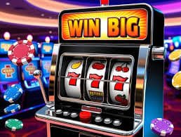 free spin ငွေသွင်းနည်း အဆင့်ဆင့် Myanmar