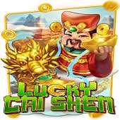 free spin iOS iPhone ဒေါင်းလုဒ် ထည့်သွင်းနည်း Apple