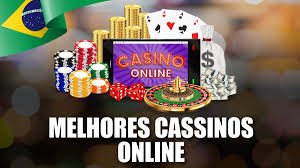 free spin ပရိုမိုးရှင်း Daily Cashback Myanmar ကစားသမား