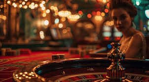 free spin App ဂိမ်းများ Sportsbook Live Casino Slots Myanmar